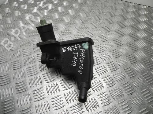 Used Power steering reservoir Power steering reservoir VW PHAETON (3D1, 3D2, 3D3, 3D4, 3D6, 3D7, 3D8, 3D9) 6.0 W12 4motion (420 hp) 28925678 28925678