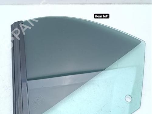 Panel rude bagtil venstre Panel rude bagtil venstre 38998808 38998808