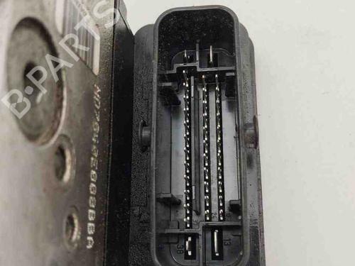 Electronic module DODGE DURANGO (WD) 5.7 | BP28919057M83