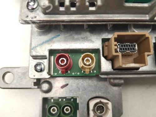 Elektronisk modul CHRYSLER PACIFICA (RU) 3.6 Hybrid | BP28929854M83 