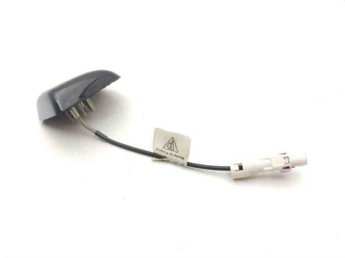 Used Antenna/Base PORSCHE CAYMAN (981) 2.7 (275 hp) 28927325