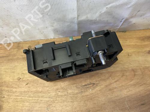 Fuse box VOLVO S90 II (234) D4 | BP38967255E1 - Image 5