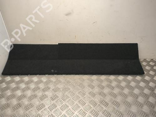 luggage-compartment-floor-polestar-polestar-4-2023-37570975 main image