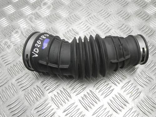 Used Pipe FORD GALAXY III (CK) 2.0 EcoBoost (240 hp) 28913556