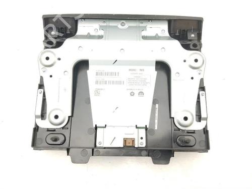 Display monitor CHRYSLER PACIFICA (RU) 3.6 Hybrid | BP28946215C48 - Image 7