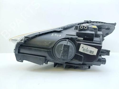 Right headlight MASERATI GRAN TURISMO I 4.7 | BP32673886C29  - Image 9