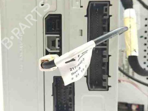 Módulo eletrónico MASERATI QUATTROPORTE VI 3.8 GT S | BP28919576M83 