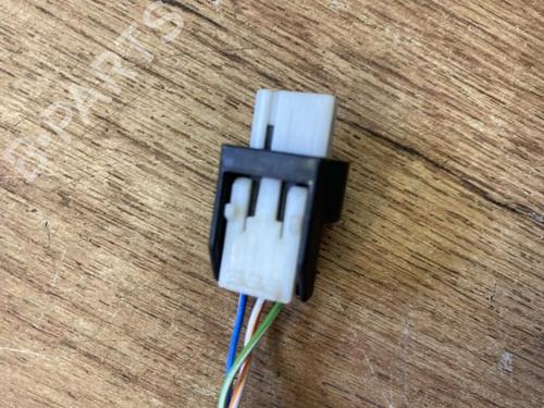 Wiring harness FORD PUMA (J2K, CF7) 1.0 EcoBoost | BP38966963E16 - Image 9