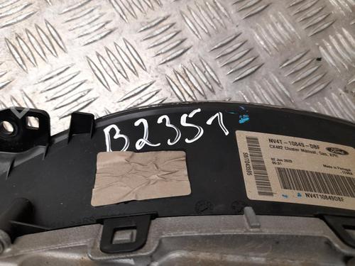 Instrument cluster FORD KUGA III (DFK) 1.5 EcoBlue | BP37566168C47 - Image 5
