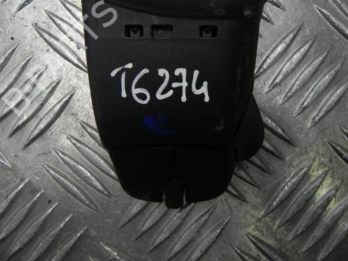 Switch FORD MONDEO III (B5Y) 1.8 16V | BP37580892I30 - Image 3