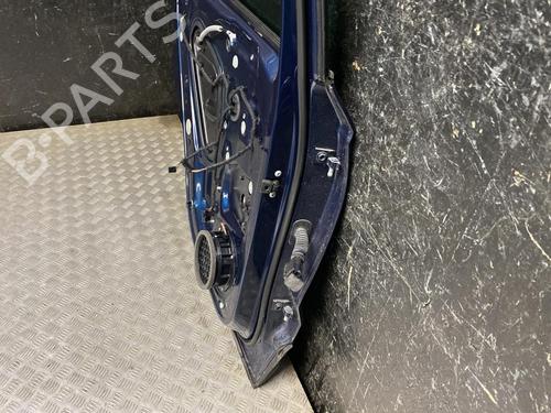 Andre SEAT ATECA (KH7, KHP) 1.4 TSI | BP37575540O1 - Image 4