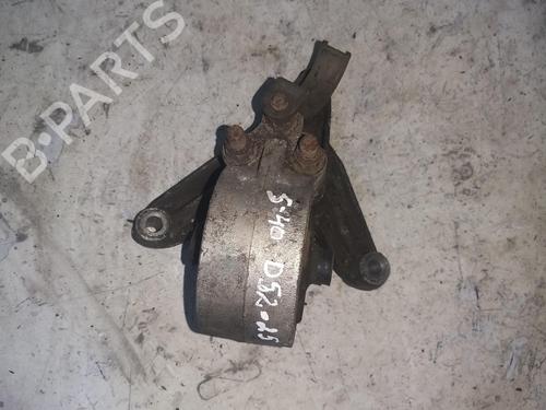 Used Other VOLVO S40 I (644) 1.8 (115 hp) 28925235