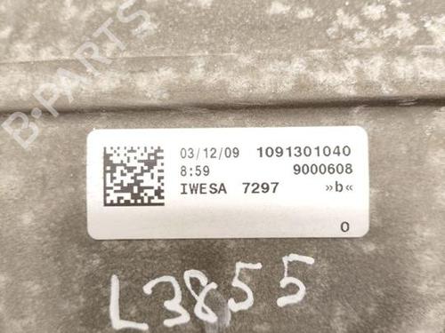 Gearbox ROLLS-ROYCE GHOST I (RR4) V12 | BP38995001M3 - Image 10