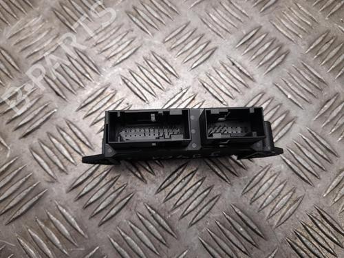 Elektronisk modul VW ID.4 (E21) GTX | BP37567412M83 - Image 2