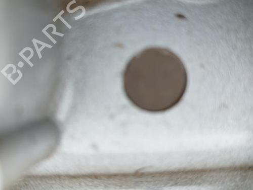 Støtte LAND ROVER RANGE ROVER VELAR (L560) 2.0 P250 Si4 4x4 | BP39455476C155 - Image 3