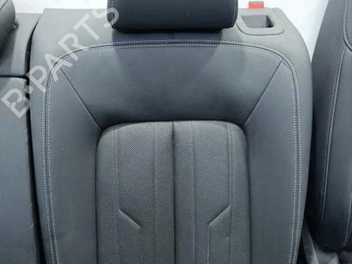 Set sedili AUDI E-TRON (GEN) 50 quattro | BP28926640C78 