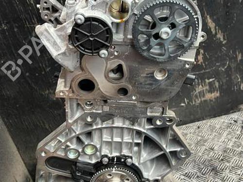 Engine SKODA OCTAVIA IV Combi (NX5, PV5) 1.4 TSI | BP37566797M1 - Image 5