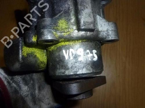 Used Steering pump Steering pump 37543952 37543952
