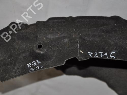 Wheel arch MERCEDES-BENZ EQA (H243) EQA 250+ (243.702) | BP28942824C56 