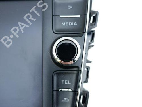 Display BENTLEY BENTAYGA (4V1) 6.0 | BP38997141C48 - Image 5