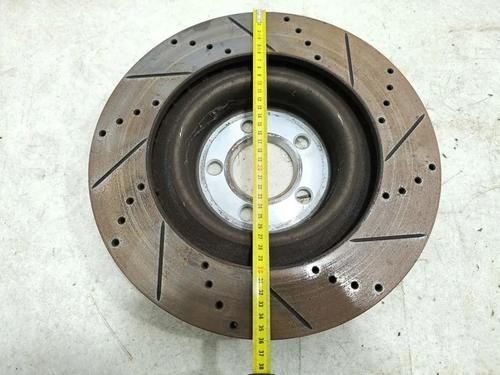 Other DODGE CHALLENGER Coupe 6.4 SRT8 | BP31998416O1