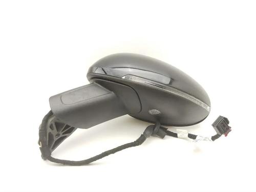 Left mirror PORSCHE MACAN (95B) 3.0 S | BP28942065C26 