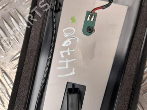 Other TESLA MODEL 3 (5YJ3) EV AWD | BP37548503O1 - Image 5