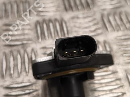 Electronic sensor BMW 3 (E46) 325 i | BP38056641M84 - Image 3