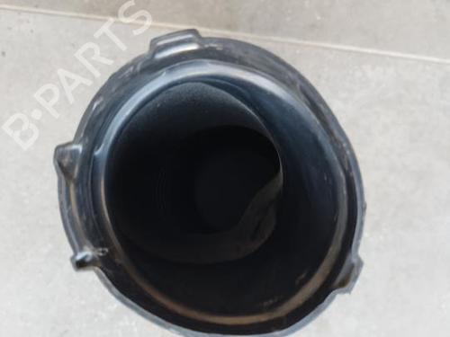 Pipe LAND ROVER RANGE ROVER VELAR (L560) 2.0 P250 Si4 4x4 | BP39573566M125 - Image 4