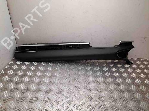 Used Other Other MAZDA CX-30 (DM) SKYACTIV-G M Hybrid (122 hp) 28918952 28918952