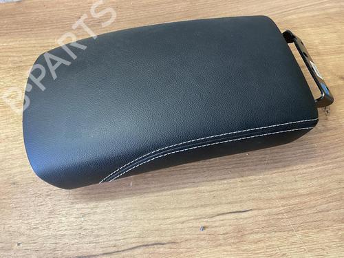armrest-center-console-renault-kadjar-ha_-hl_-2015-38966588 main image