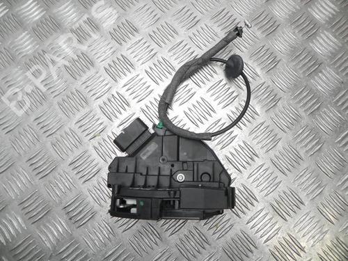 Used Electronic module Electronic module 37542544 37542544