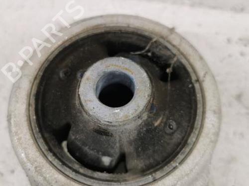 Left front suspension arm HYUNDAI IONIQ (AE) 1.6 GDI Hybrid | BP28920520M12 