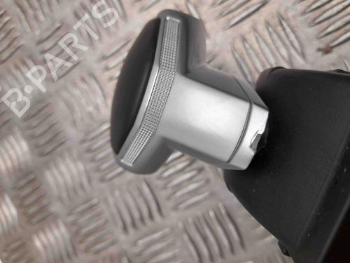 Shift knob RENAULT ZOE (BFM_) ZOE | BP28920473I34