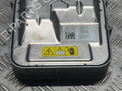 Electronic module POLESTAR POLESTAR 4 EV All-wheel Drive | BP37565601M83 - Image 4
