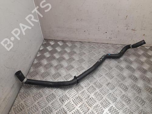 Used Pipe Pipe 37571981 37571981