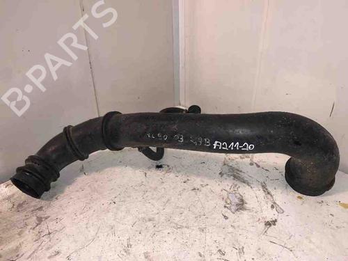 Used Pipe VOLVO XC90 I (275) T6 AWD (272 hp) 28942246