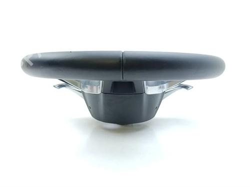 Steering wheel PORSCHE CAYENNE (92A) 3.6 S | BP33798414C49  - Image 12