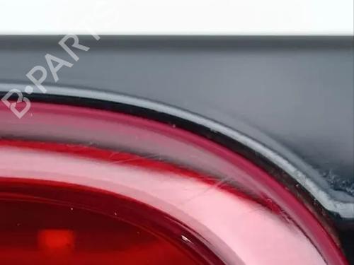 Left taillight LAND ROVER DEFENDER Station Wagon (L663) P300 Si4 4x4 | BP37493733C34 - Image 14