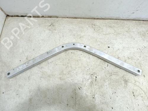 Other MERCEDES-BENZ EQE (V295) EQE 350 (295.125) | BP29310863O1 