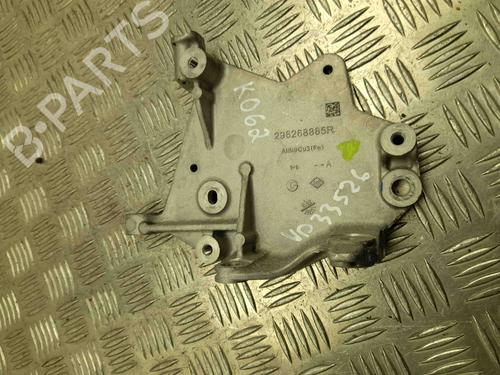 Other RENAULT ZOE (BFM_) ZOE | BP28941914O1