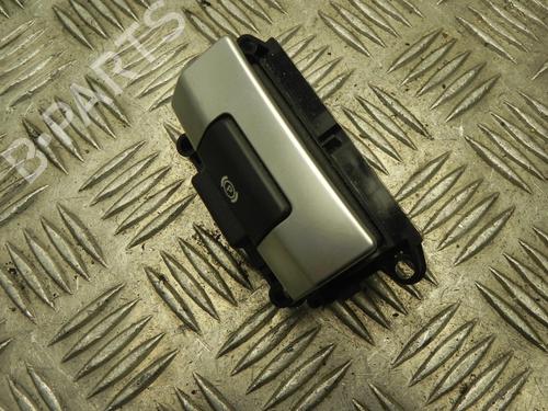 Switch LAND ROVER DISCOVERY SPORT (L550) 2.0 D 4x4 | BP28923532I30 
