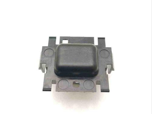 Sensor electrónico PORSCHE CAYMAN (981) 2.7 (275 hp) 28929572