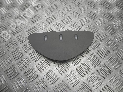 other-nissan-leaf-ze0-2010-2011-2012-2013-2014-2015-2016-2017-37546028 main image