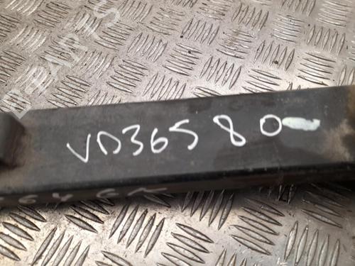Other DODGE RAM 2500 Pickup (DJ, DS) 5.7 | BP37562017O1 - Image 3
