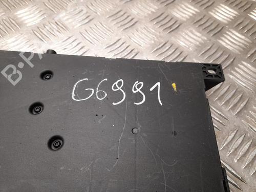 Electronic module MERCEDES-BENZ GLE Coupe (C292) 350 d 4-matic (292.323, 292.324) | BP37551654M83 - Image 4