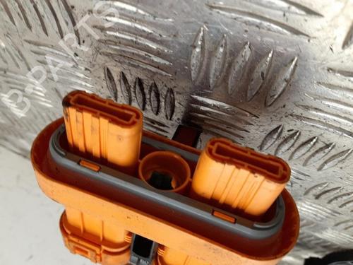 Autre VW ID. Buzz Bus (EBB, EBJ) Electric (EBB) | BP28922212O1