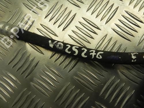 AC pipe AUDI Q5 (FYB, FYG) 45 TFSI Mild Hybrid quattro | BP37546552M126 - Image 3