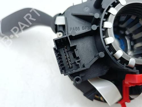 Steering column stalk MERCEDES-BENZ GL-CLASS (X166) GL 450 4-matic | BP28914069I23 