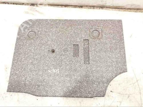 Andre ROLLS-ROYCE GHOST I (RR4) V12 (571 hp) 28939145